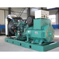 Volvo Penta Diesel Generator 68kw-550kw